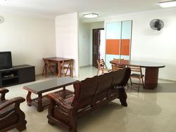Blk 207B Compassvale Lane (Sengkang), HDB 5 Rooms #111583432